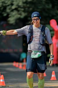 BIB: 
                            <button type="button" onclick="openModal(25176370)" class="btn btn-primary btn-sm float-right btn-popup" data-toggle="modal" data-target=".modal-high-quality">
                        <i class="fas fa-shopping-cart"></i> Add to Cart
                    </button>
                                            <button type="button" onclick="isThisMe(25176370, true)" class="btn btn-success btn-sm float-right btn-popup btn-isme hidden" data-toggle="tooltip" data-placement="bottom" title="นี่คือรูปของคุณใช่ไหม คลิกที่นี่เพื่อเอาเข้าอัลบั้ม">
                        <i class="fas fa-plus"></i> Add to album
                    </button>
                    <button type="button" onclick="isThisMe(25176370, false)" class="btn btn-warning btn-sm float-right btn-popup btn-isnotme hidden">
                        <i class="fas fa-ban"></i> Remove from album
                    </button>